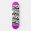 Buscar artistic tablas de skate Patinaje