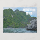 Buscar secreto postales Para todos
