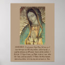 Buscar virgen maría bendecido posters Jesús