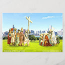 Buscar religious oficina escuela Cross