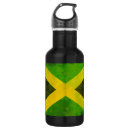 Buscar reggae agua botellas Caribe