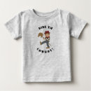 Buscar caballo lindo bebe ropa Vaquero