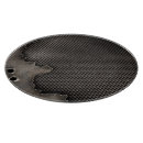 Buscar metal tablas cortar Armadura