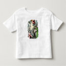Buscar manierista camisetas Greco