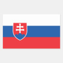 Buscar bandera de eslovaquia pegatinas Patriótico