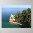 Buscar mineros posters Michigan