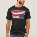 Buscar bird hombre camisetas Trending