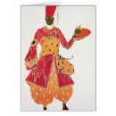 Buscar ballet ruso postales Moda