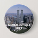 Buscar nunca olvide 911 11 de septiembre