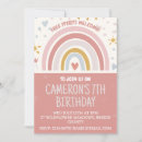 Buscar espíritu libre invitaciones Boho