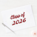 Buscar con clase ovales pegatinas Graduado