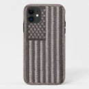 Buscar tropa iphone fundas Soldado