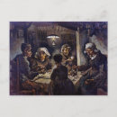 Buscar pobre postales Vintage