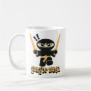 Buscar artes marciales del judo tazas Fu del kung