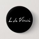Buscar leonardo da vinci chapas Pintor