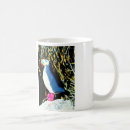 Buscar frailecillos tazas Atlántico