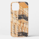 Buscar hierro iphone fundas Arquitectura