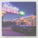 Buscar turismo posavasos Famoso