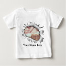 Buscar magia bebe camisetas Divertido
