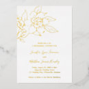 Buscar teatros invitaciones Para ellos