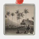 Buscar mezquita adornos Construcción