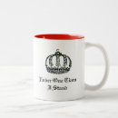 Buscar pie tazas Para ella