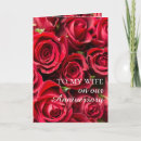 Buscar sentimental tarjetas de aniversario Romántico