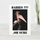 Buscar humor sarcástico tarjetas General y unisex