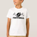 Buscar bola niño camisetas Futbolista