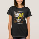Buscar lug camisetas Cerveza