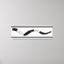 Buscar shofar Jugosos