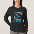 Buscar malaka camisetas Decir