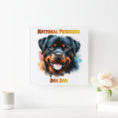 Buscar del rottweiler arte Contenido generativo