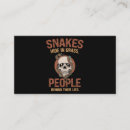 Buscar mom tarjetas de visita Para todos