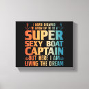 Buscar del botín arte Barco