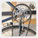 Buscar pedales pegatinas Ciclo