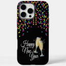 Buscar años nuevos iphone fundas Año nuevo feliz
