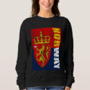 Buscar oslo sudaderas Noruego