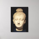 Buscar alargado arte Cerrados