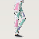 Buscar cortos leggings Gatos