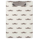 Buscar dali libretas Carácter