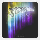 Buscar matrix pegatinas Chica