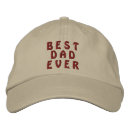 Buscar envío gorras Para ella