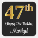 Buscar look pegatinas General y unisex