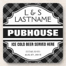 Buscar regalos Aniversario