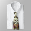 Buscar skeleton corbatas 5 º