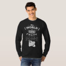 Buscar mundo loco camisetas Vintage