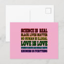 Buscar injusticias postales Igualdad