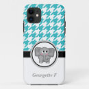 Buscar elephant iphone fundas Patrón