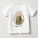 Buscar perro de afgano camisetas Honestidad